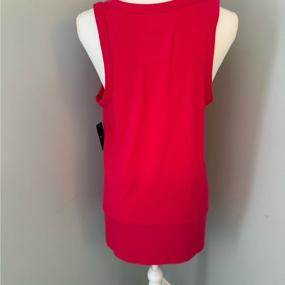 New Torrid Top - Picture 2 of 3